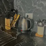 Apartamento Shehu Tirana
