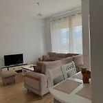 Shehu Apartamento