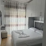 Apartamento Shehu