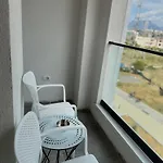 Apartamento Shehu *